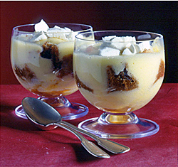 Zabaione 1.jpg