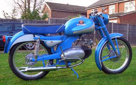 1955 Motobi Ardizio 125cc 1.jpg