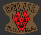 Devil logo.jpg