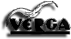 Verga logo.png