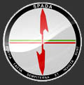 Spada logo300 it.jpg