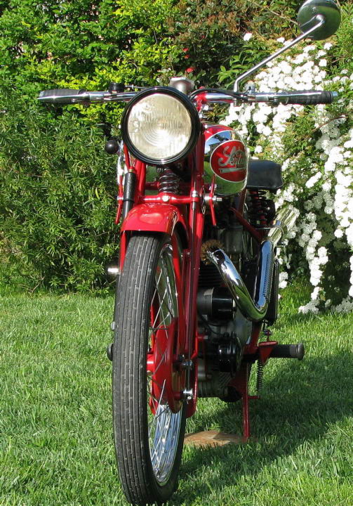 1934 Sertum 250 VT SS 3.jpg