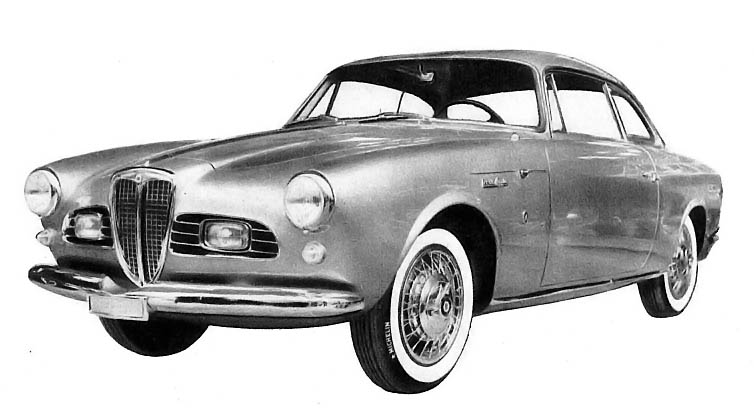 Lancia Appia Sport Allemano (1956).jpg