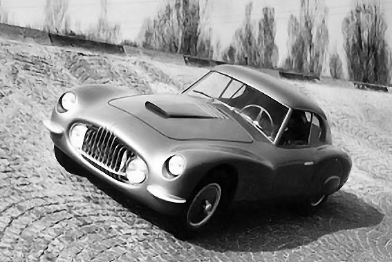 Fiat 8V (1952 3).jpg