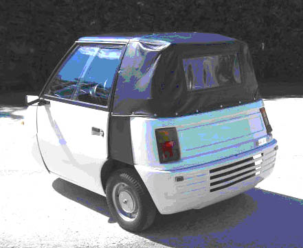 1986 ACAM Galassia 50 3.jpg