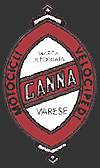 Ganna logo prewar.jpg