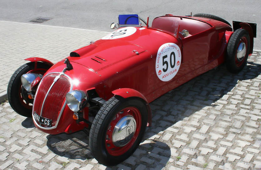 1949 De Luca Fiat-Lancia Sport 4.jpg