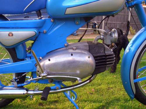 1955 Motobi Ardizio 125cc 4.jpg