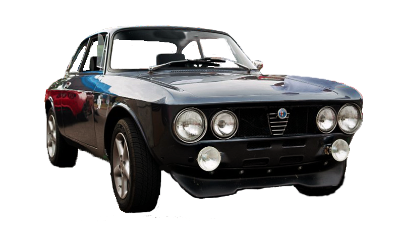 Alfa GTV copy.png