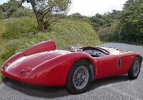 Bandini maserati 2p.JPG