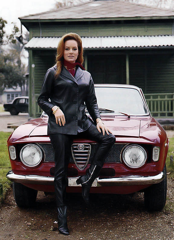 Alfa Romeo Giulia GTA.jpg