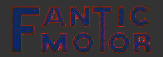 Fantic logo 160.jpg