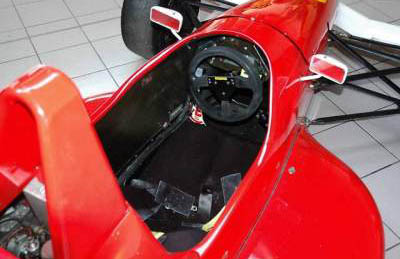 1993 Dallara Formula 3 4.jpg