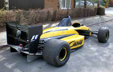 1989 Eurobrun 189 F1 2.jpg