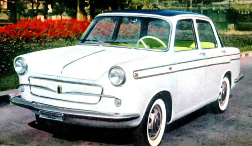 1958 Fiat 600 Berlina Allemano.jpg