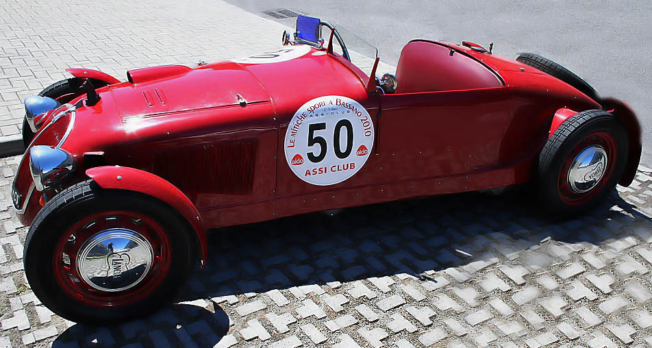 1949 De Luca Fiat-Lancia Sport 6.jpg