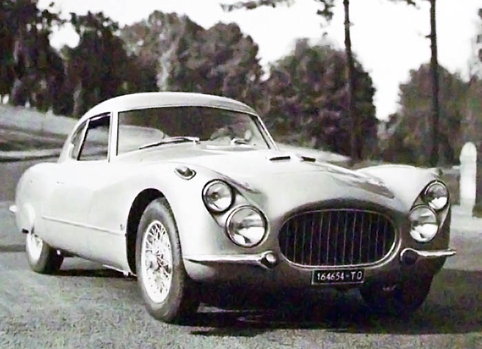 Fiat 8V (1954 1).jpg