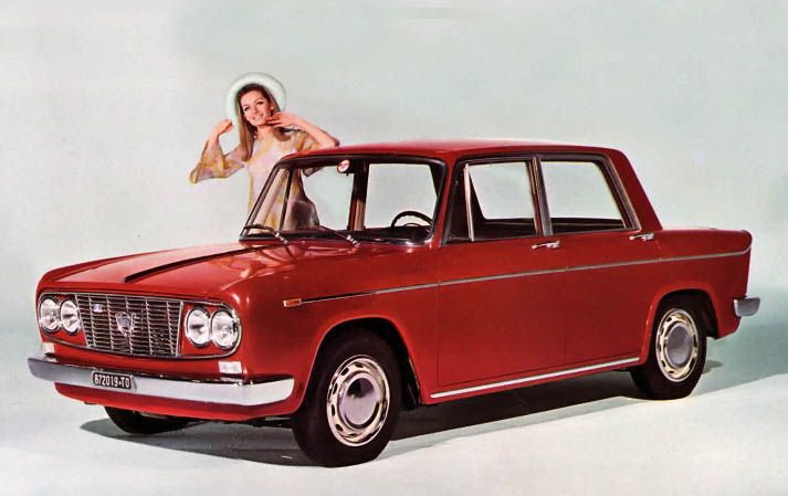 Lancia Fulvia berlina 2C (1966).jpg