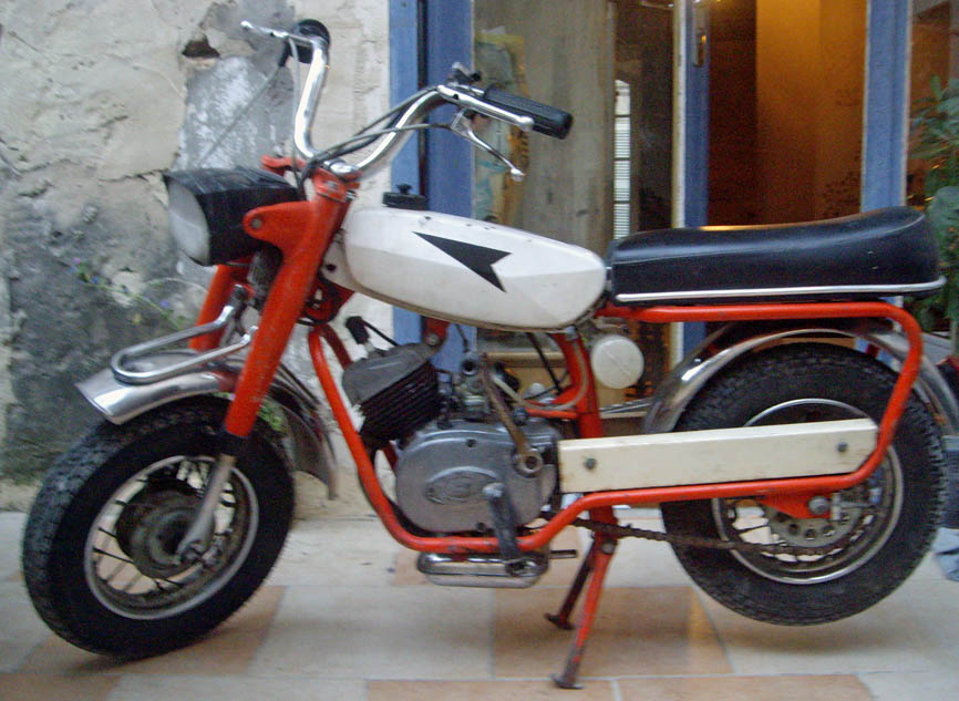 1970 Biemme.jpg