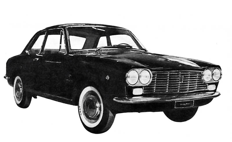 Fiat 1500 Coupè Allemano (1964).jpg