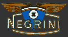 Negrini logo 125.jpg