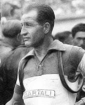 Gino Bartali.jpg