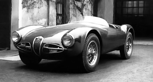 Alfa Romeo 1900 by Colli.jpg