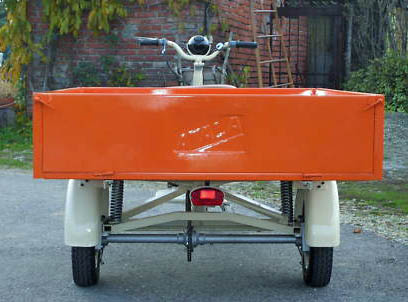 1950 Atala 50cc back end.jpg