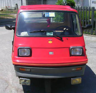 1984 ACAM Nica 125cc 5.jpg