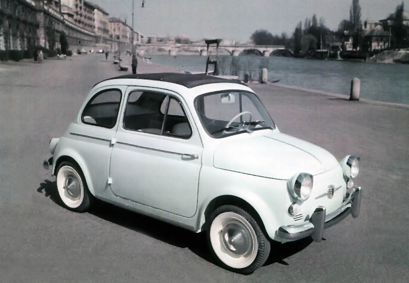 Fiat 500 USA (1958).jpg