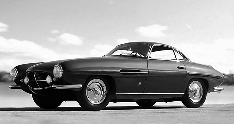 Fiat 8V Ghia Supersonic (1953 3).jpg