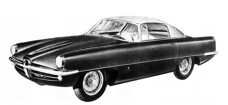 Alfa Romeo 1900 SS Boano (1955).jpg