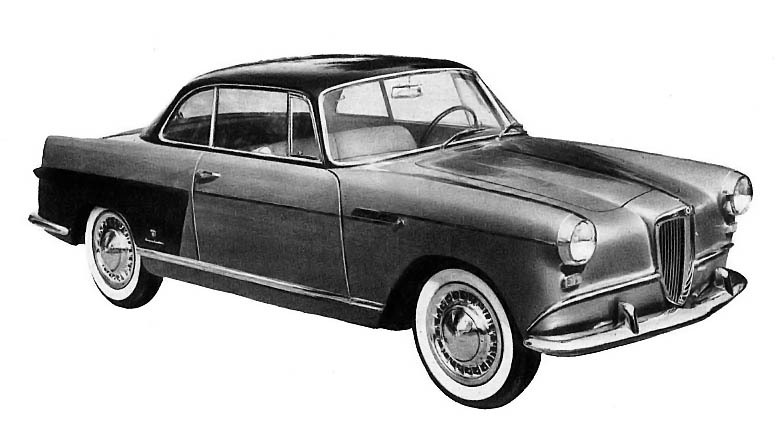 Lancia Appia Sport Boano (1956).jpg