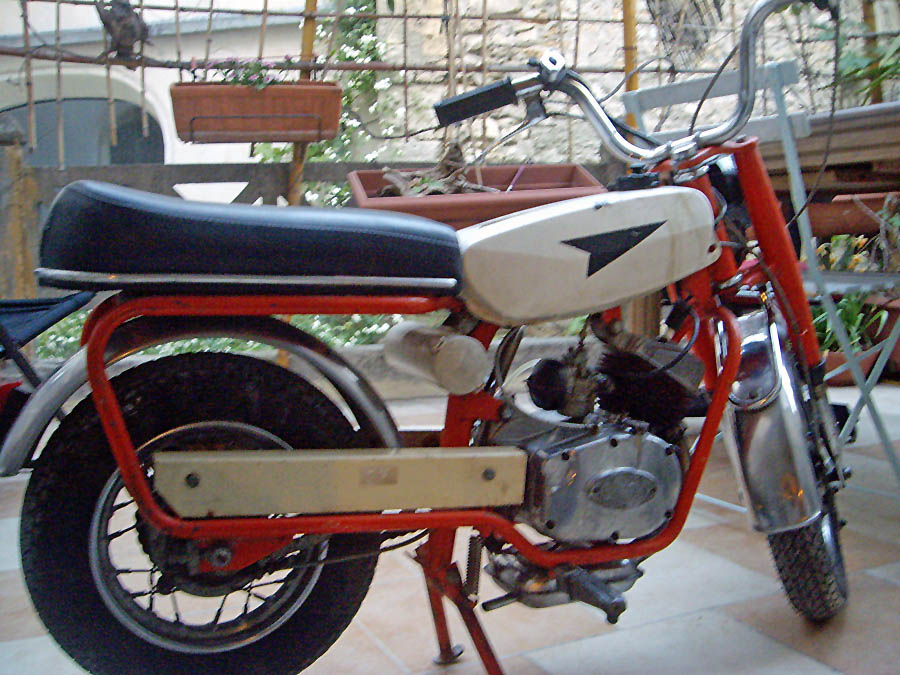 1970 Biemme 1.jpg