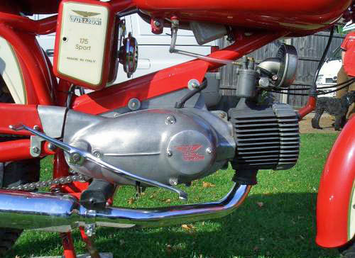 1959 Guarzzoni 175 Sport 2 stroke 3.jpg