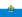 22px-Flag of San Marino.svg.png