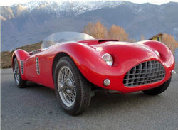 Bandini Maserati1.JPG