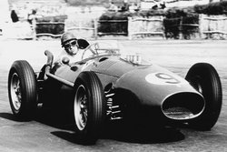 1958 246F1.jpg