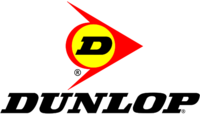 Dunlop tyres.png