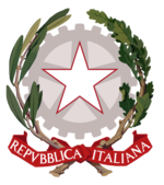 Italy-Emblem.png