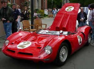 800px-SC06 1967 Bizzarini P538.jpg