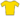 Jersey yellow.png