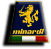 MINARDI LION LOGO.png