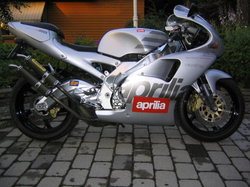 Aprilia-rs250.jpg