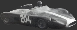 Bandini1000 P.JPG