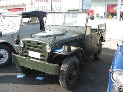 Fiat Campagnola Mk1.JPG