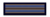 IT-Navy-WO2.png