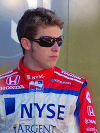 Marco Andretti.jpg