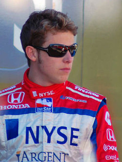 Marco Andretti.jpg