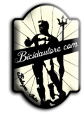 BICIDAUTORElogo.png